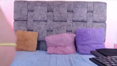 Snapshot of maxylody_69 chatting on October 2025 04:14:02 PM maxylody_69 online show from October 2025 04:14:02 PM