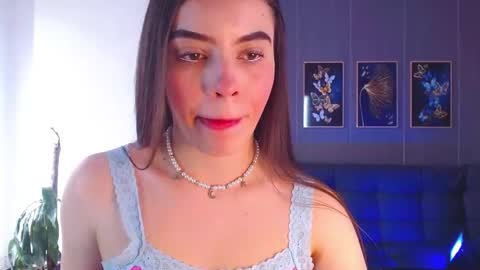 Snapshot of maxylody_69 chatting on October 2025 04:15:02 PM maxylody_69 online show from October 2025 04:15:02 PM