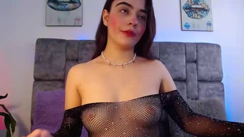 Snapshot of maxylody_69 chatting on October 2025 05:10:02 PM maxylody_69 online show from October 2025 05:10:02 PM
