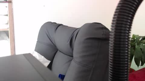 Snapshot of maxylody_69 chatting on October 2025 01:40:02 PM maxylody_69 online show from October 2025 01:40:02 PM