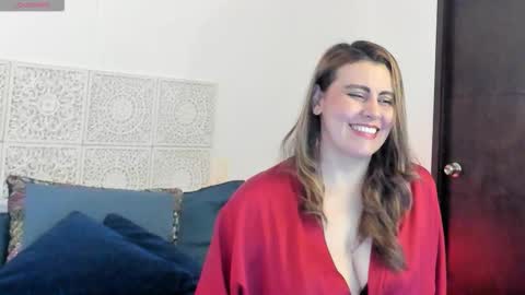 Victoria online show from January 2026 07:37:02 PM