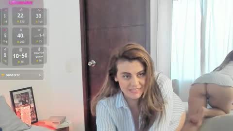 Victoria online show from March 2026 01:52:01 PM