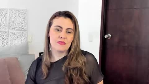 Victoria online show from March 2026 04:45:02 PM