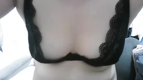 may online show from September 2025 03:17:02 AM