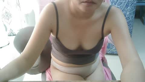 may online show from June 2026 02:06:01 AM
