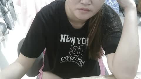 may online show from July 2026 01:43:02 AM