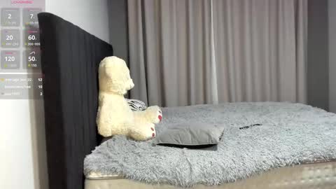 Snapshot of may__cute chatting on March 2025 07:09:02 PM May online show from March 2025 07:09:02 PM