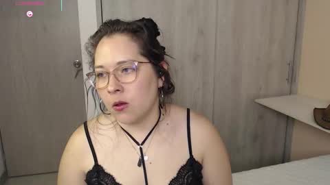 May online show from October 2025 11:26:02 PM