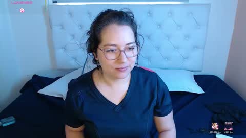 May online show from February 2026 08:23:01 PM