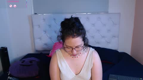 May online show from March 2026 08:27:02 PM