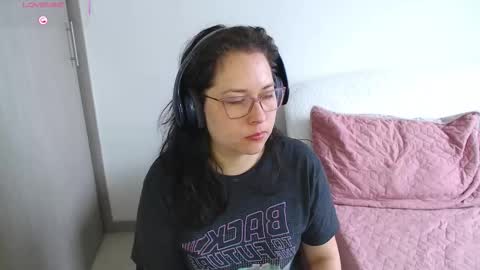 May online show from March 2026 02:22:02 PM