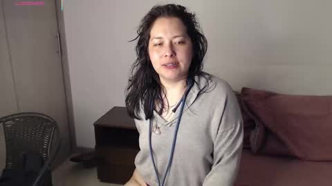 May online show from March 2026 04:07:01 AM