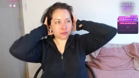 May online show from March 2026 12:49:02 PM