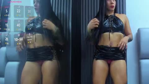 MAY online show from February 2026 12:17:01 PM