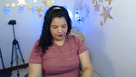 Snapshot of may_fk chatting on September 2025 03:10:02 AM may_fk online show from September 2025 03:10:02 AM