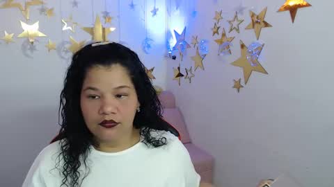 Snapshot of may_fk chatting on October 2025 03:16:02 AM may_fk online show from October 2025 03:16:02 AM