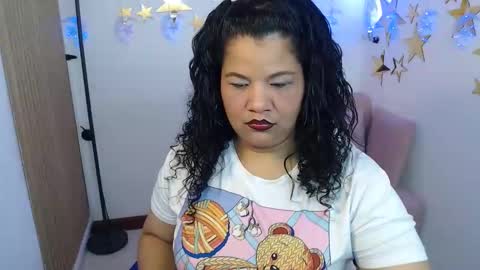 Snapshot of may_fk chatting on October 2025 03:51:02 AM may_fk online show from October 2025 03:51:02 AM