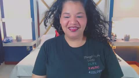 Snapshot of may_fk chatting on October 2025 02:30:02 AM may_fk online show from October 2025 02:30:02 AM