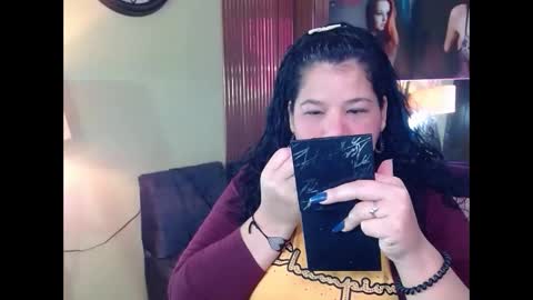 Snapshot of may_fk chatting on October 2025 04:03:02 AM may_fk online show from October 2025 04:03:02 AM