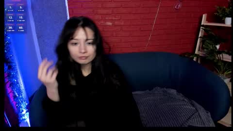 may_lings online show from March 2026 09:52:01 PM