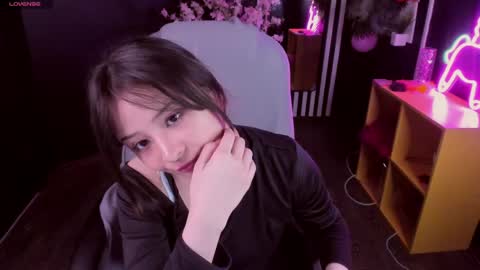 may_lings online show from May 2026 11:26:02 AM