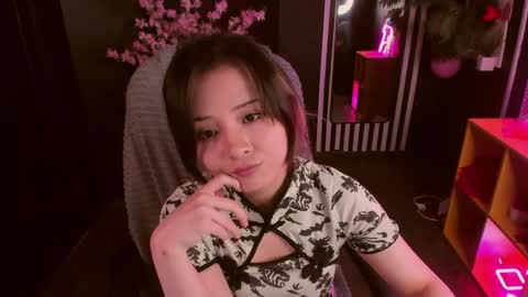 may_lings online show from May 2026 11:29:01 AM