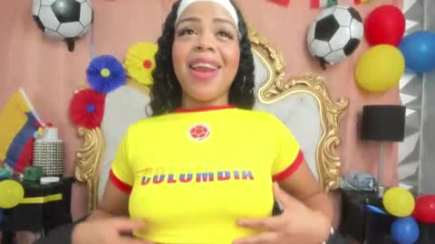 may_lovers online show from June 2026 01:12:02 PM