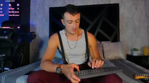 Snapshot of may_lyonheart chatting on June 2026 01:03:01 AM may lyonheart online show from June 2026 01:03:01 AM