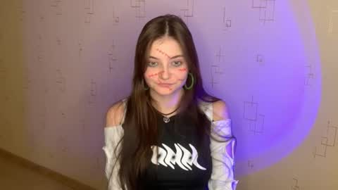 Snapshot of may_rollins chatting on October 2025 04:30:02 PM may online show from October 2025 04:30:02 PM