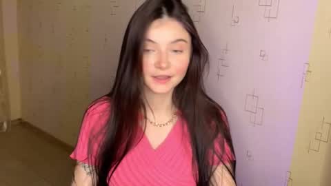 Snapshot of may_rollins chatting on November 2025 08:41:02 PM may online show from November 2025 08:41:02 PM