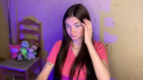 Snapshot of may_rollins chatting on December 2025 03:17:01 PM may online show from December 2025 03:17:01 PM