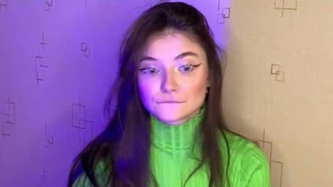 Snapshot of may_rollins chatting on December 2025 02:12:02 PM may online show from December 2025 02:12:02 PM