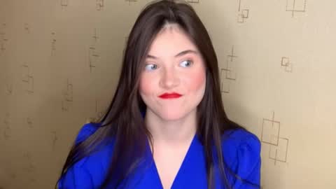 Snapshot of may_rollins chatting on December 2025 10:57:01 AM may online show from December 2025 10:57:01 AM