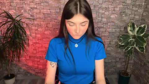 may online show from January 2026 11:59:01 AM