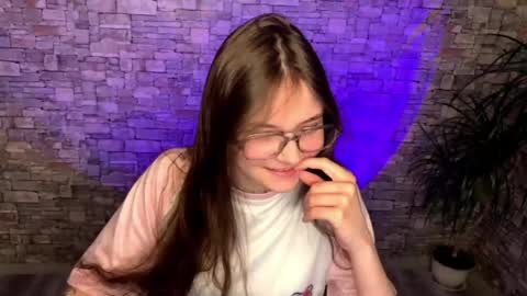 may online show from April 2026 04:26:01 PM