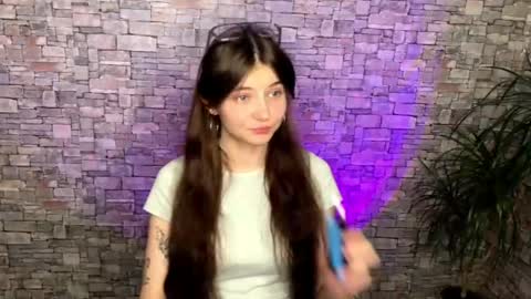 may online show from April 2026 04:59:02 PM