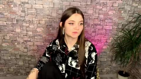 may online show from April 2026 02:15:02 PM