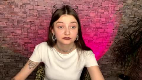 may online show from April 2026 11:04:02 AM