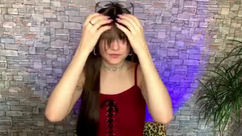 may online show from May 2026 02:36:02 PM