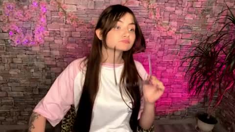 may online show from May 2026 04:04:02 PM