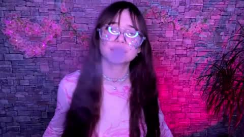 may online show from May 2026 04:03:01 PM