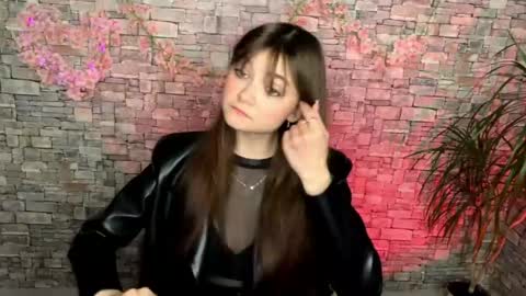 may online show from May 2026 01:28:01 PM