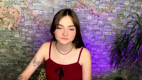 may online show from June 2026 03:24:02 PM