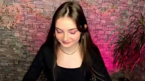 may online show from June 2026 05:17:02 PM