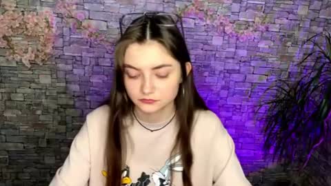 may online show from June 2026 04:55:01 PM