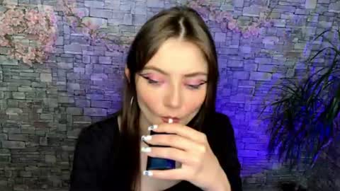 may online show from June 2026 12:06:01 PM