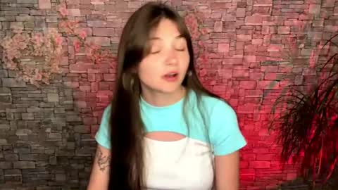 may online show from July 2026 05:42:02 PM