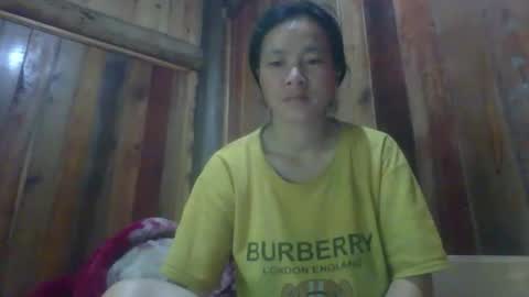 may_vietnamese online show from May 2026 11:45:02 PM