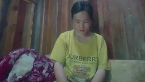 may_vietnamese online show from May 2026 03:48:01 AM