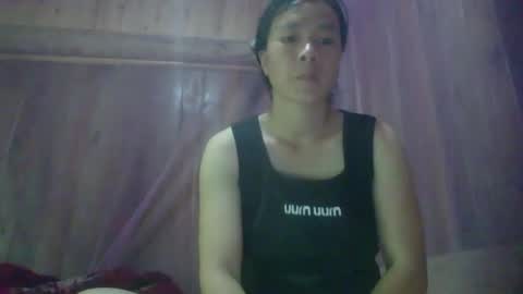 may_vietnamese online show from June 2026 01:23:01 AM